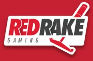 Red Rake